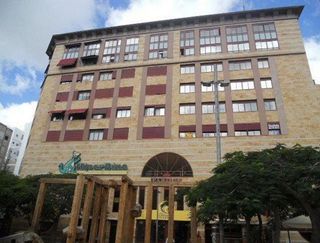Local comercial en venta en Centro en Santa Cruz de Tenerife