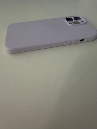Funda para iphone 13 pro max