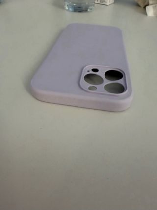 Funda para iphone 13 pro max
