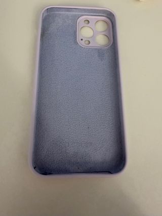 Funda para iphone 13 pro max