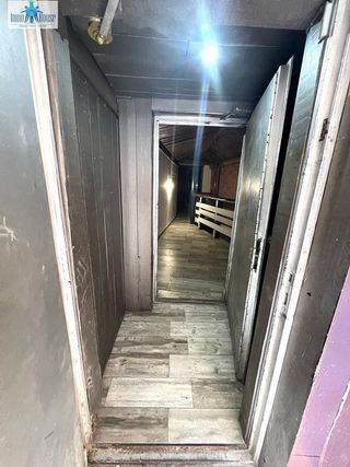 Local comercial en venta en Carretas - Huerta de Marzo - La Pajarita en Albacete