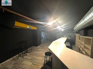 Local comercial en venta en Carretas - Huerta de Marzo - La Pajarita en Albacete