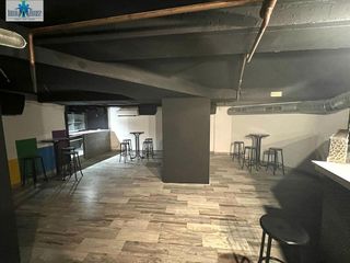 Local comercial en venta en Carretas - Huerta de Marzo - La Pajarita en Albacete
