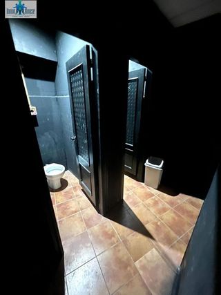Local comercial en venta en Carretas - Huerta de Marzo - La Pajarita en Albacete