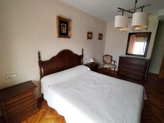 Piso en venta en Rincón de Loix en Benidorm