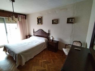 Piso en venta en Rincón de Loix en Benidorm