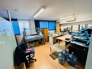 Local comercial en alquiler en Eixample Nord – La Devesa en Girona