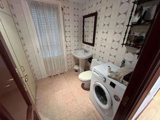 Piso en alquiler en Alameda en Cuenca