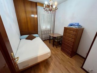 Piso en alquiler en Alameda en Cuenca