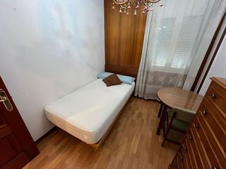 Piso en alquiler en Alameda en Cuenca