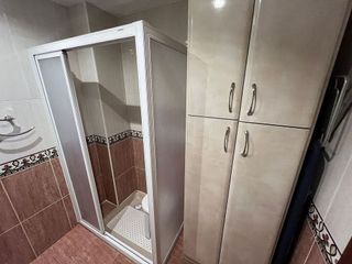 Piso en alquiler en Alameda en Cuenca