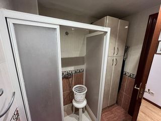 Piso en alquiler en Alameda en Cuenca