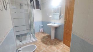 Piso en alquiler en Casco Histórico en Cartagena