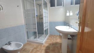 Piso en alquiler en Casco Histórico en Cartagena
