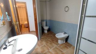 Piso en alquiler en Casco Histórico en Cartagena