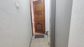 Piso en alquiler en Casco Histórico en Cartagena