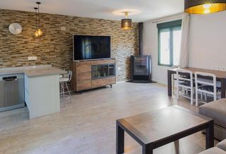 Chalet en venta en Orihuela ciudad en Orihuela