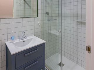 Chalet en venta en Orihuela ciudad en Orihuela