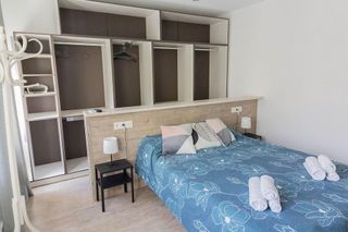 Chalet en venta en Orihuela ciudad en Orihuela