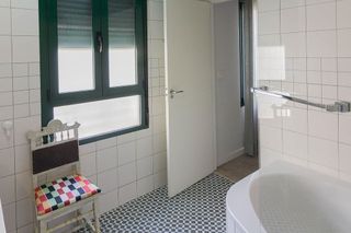 Chalet en venta en Orihuela ciudad en Orihuela