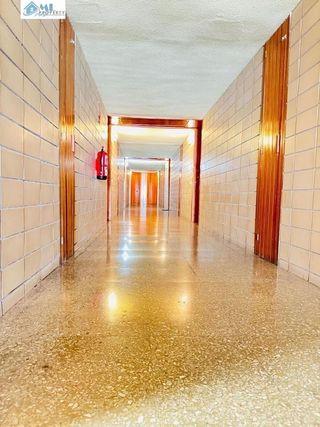 Piso en alquiler en Anaga en Santa Cruz de Tenerife