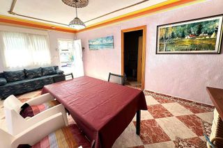 Casa adosada en venta en Torrelamata - La Mata en Torrevieja