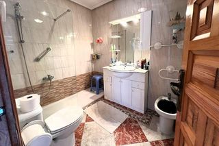 Casa adosada en venta en Torrelamata - La Mata en Torrevieja