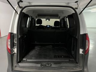 Mercedes-Benz Citan 110 CDI 70kW Tourer Base Largo