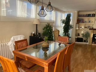Ático en venta en Franciscanos en Albacete