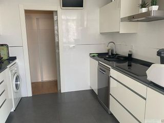 Ático en venta en Franciscanos en Albacete