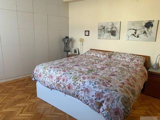 Ático en venta en Franciscanos en Albacete