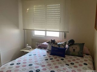 Ático en venta en Franciscanos en Albacete