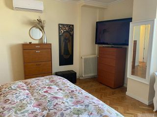 Ático en venta en Franciscanos en Albacete