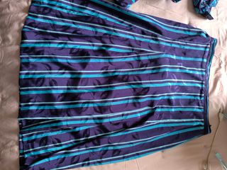 Conjunto vintage años 80 Talla M