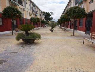 Piso en venta en Baena