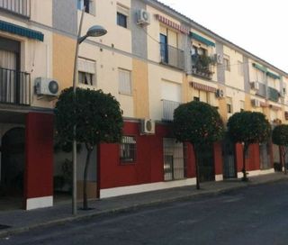 Piso en venta en Baena