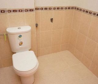 Piso en venta en Baena