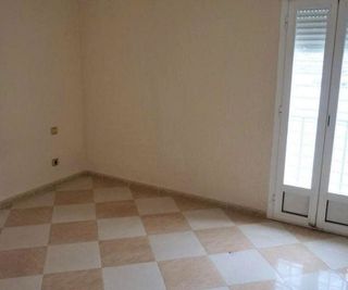 Piso en venta en Baena