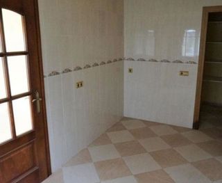 Piso en venta en Baena