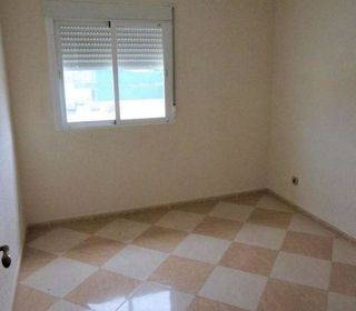 Piso en venta en Baena