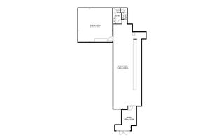 Local comercial en venta en Hospital - Parque sur en Albacete