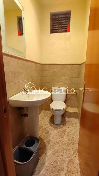 Local comercial en venta en Martorell