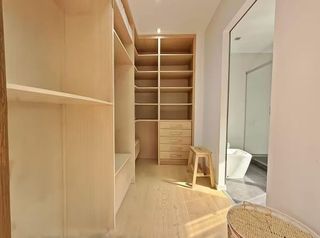 Chalet en alquiler en La Pineda en Castelldefels
