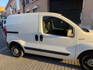 FIAT FIRINO 2015