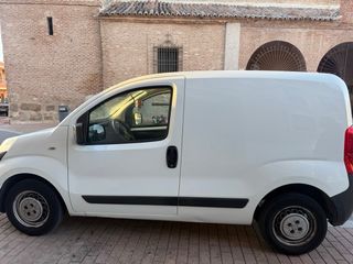 FIAT FIRINO 2015