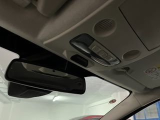 Ford EcoSport 1.0T EcoBoost 92kW (125CV) S&S ST Line