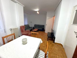 Piso en alquiler en Carretas - Huerta de Marzo - La Pajarita en Albacete
