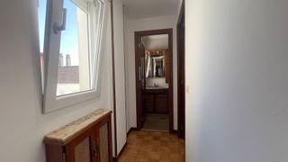 Piso en alquiler en Pumarín en Gijón