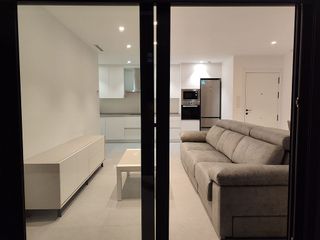 Piso en alquiler en El Travaló - Martínez Valero en Elche