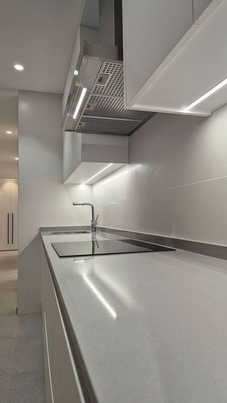 Piso en alquiler en El Travaló - Martínez Valero en Elche
